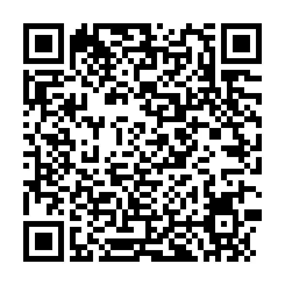 QR code to download Android Parent App